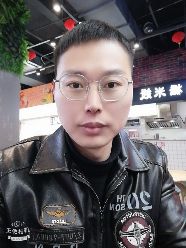 liuxiaocong的第一张照片--长汀相亲网