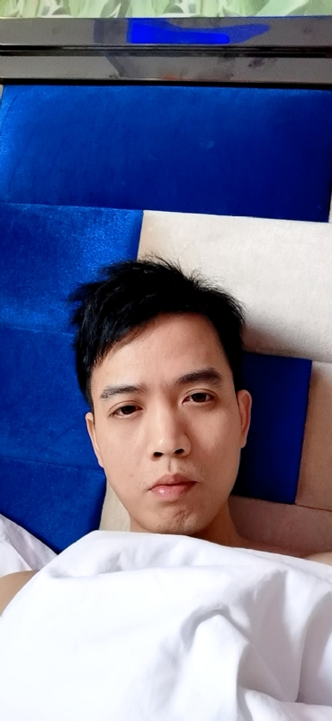 携手同行的第二张照片--长汀相亲网