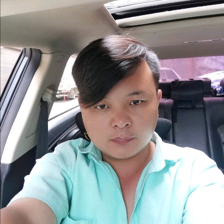 想家大黄蜂的第一张照片--长汀相亲网