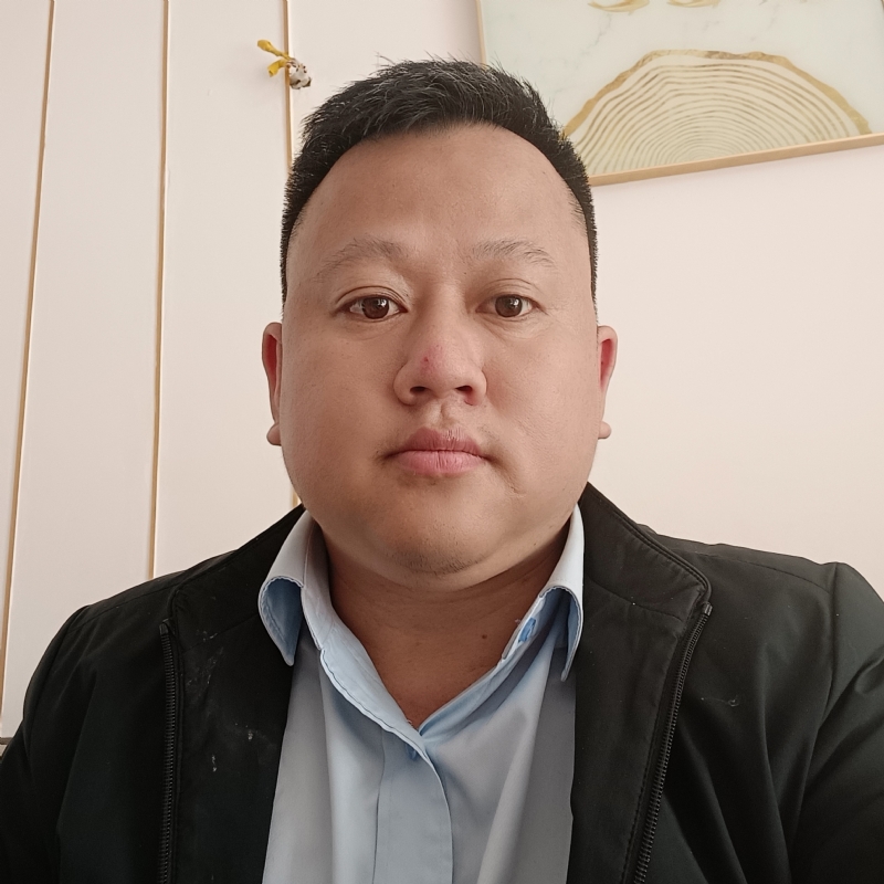 景观大道交叉口的第二张照片--长汀相亲网