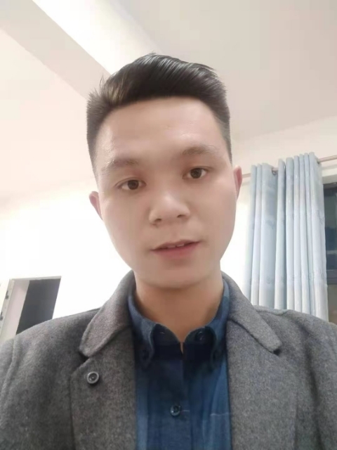 斌斌的第三张照片--长汀相亲网