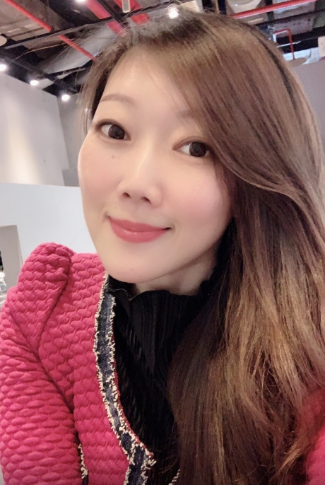 束hguue負的第二张照片--长汀相亲网