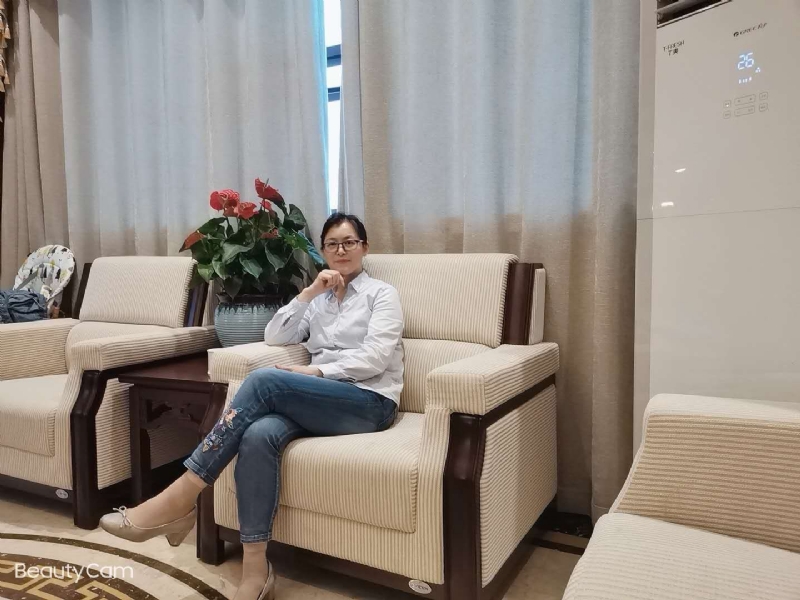 秋水伊人的第一张照片--长汀相亲网