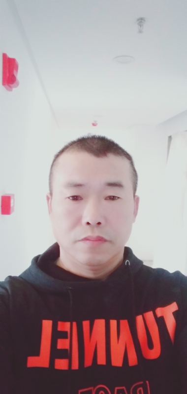 责任的第一张照片--长汀相亲网