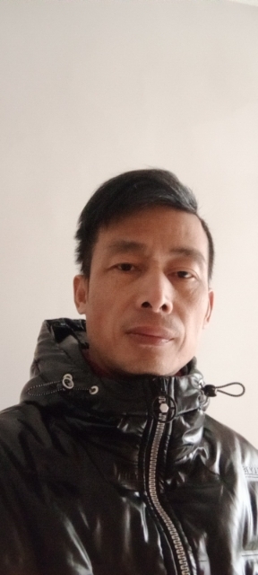 无声的寂寞难耐的第一张照片--长汀相亲网