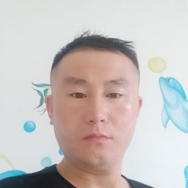 周广瑞的第一张照片--长汀相亲网