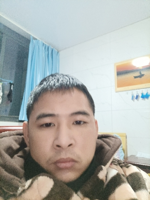 寂寞的第一张照片--长汀相亲网