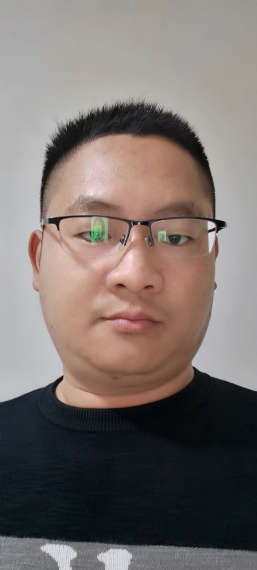龙逍遥的第二张照片--长汀相亲网