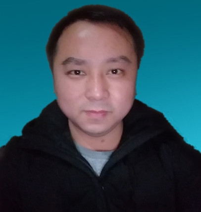 红山泉的第一张照片--长汀相亲网