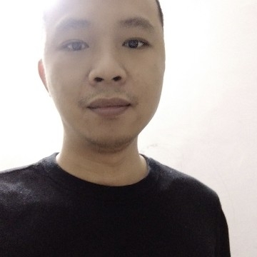 腾腾的第一张照片--长汀相亲网