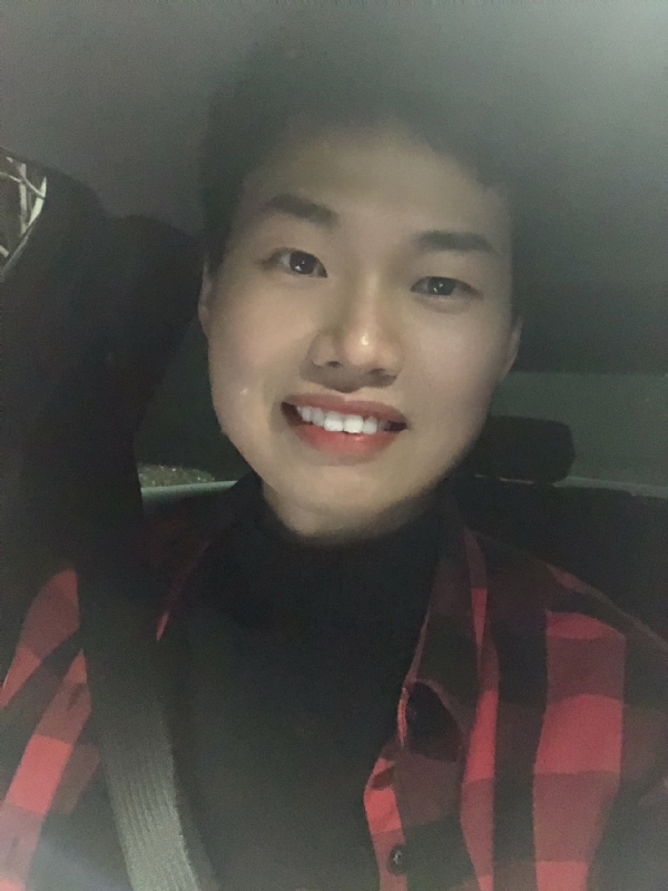 她的第三张照片--长汀相亲网