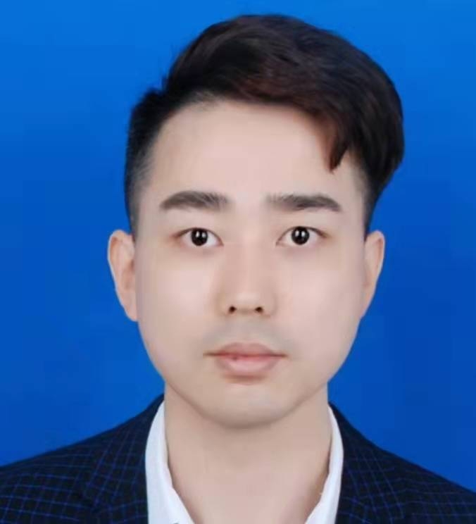 张乐乐的第一张照片--长汀相亲网