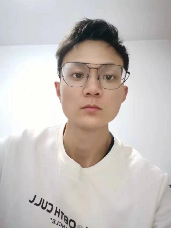 择一人的第一张照片--长汀相亲网