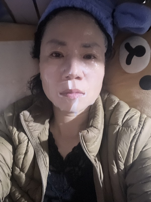Sakura的第一张照片--长汀相亲网