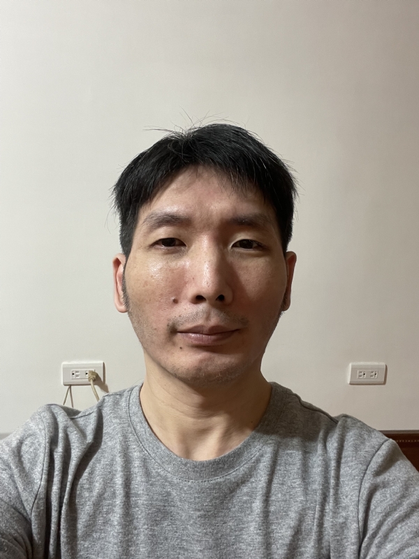 小成的第一张照片--长汀相亲网