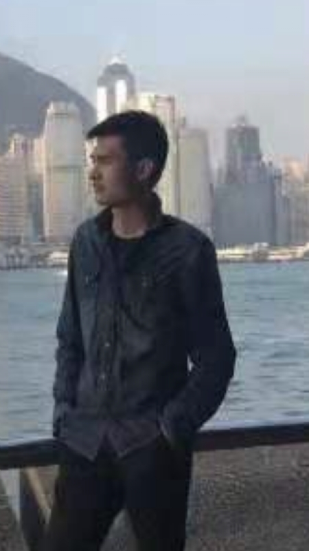 青蛙王子的第一张照片--长汀相亲网