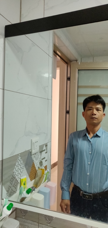千里…江陵的第一张照片--长汀相亲网
