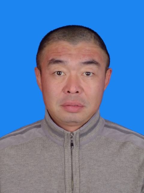 使劲作不怕死的第一张照片--长汀相亲网