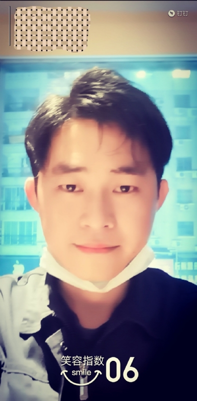 小丑鱼的第一张照片--长汀相亲网