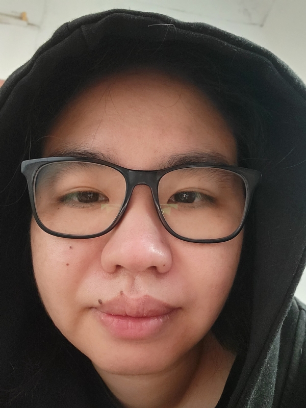 坤的第一张照片--长汀相亲网