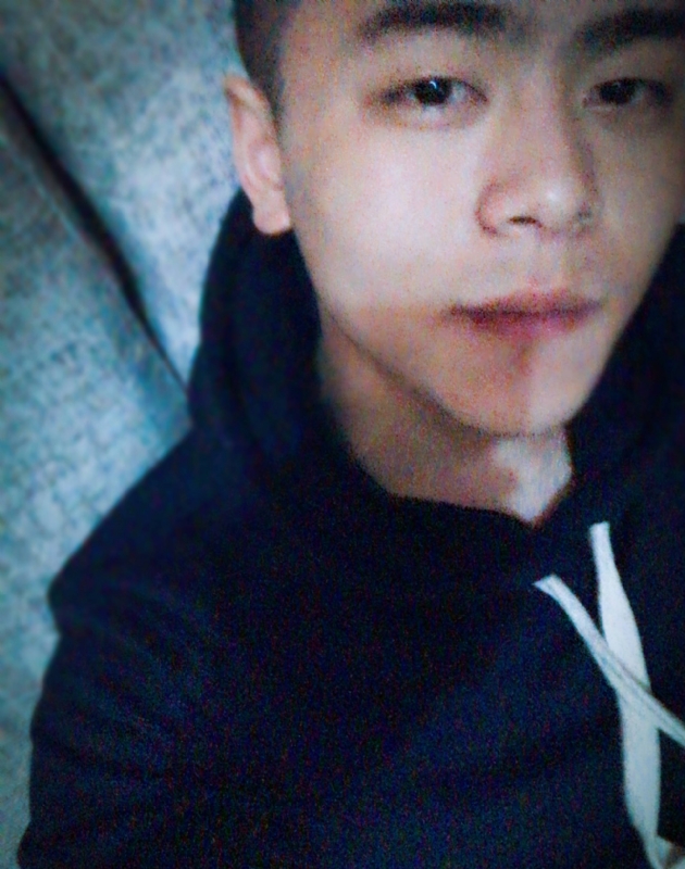 随缘的第二张照片--长汀相亲网