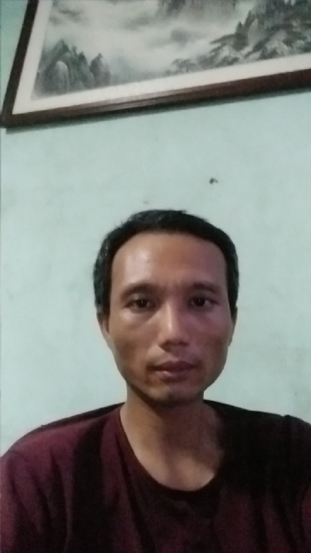 兰草青竹的第一张照片--长汀相亲网