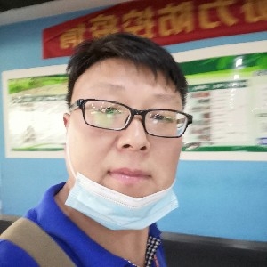 神经蛙的第二张照片--长汀相亲网