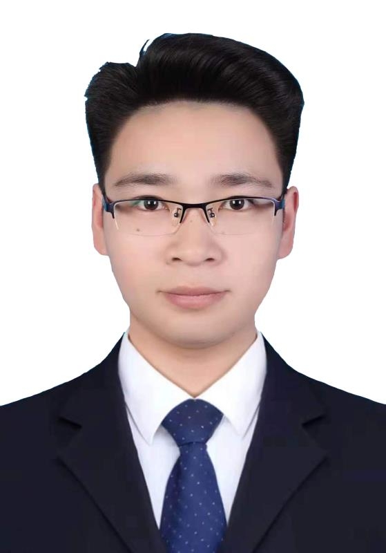 秋枫的第一张照片--长汀相亲网
