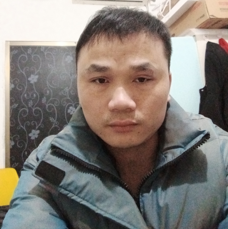 老梁的第二张照片--长汀相亲网