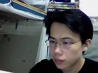 昨夜星辰昨夜风的第一张照片--长汀相亲网