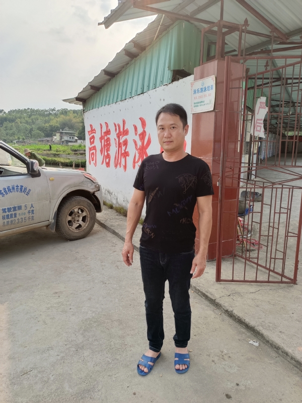 往后有您的第一张照片--长汀相亲网
