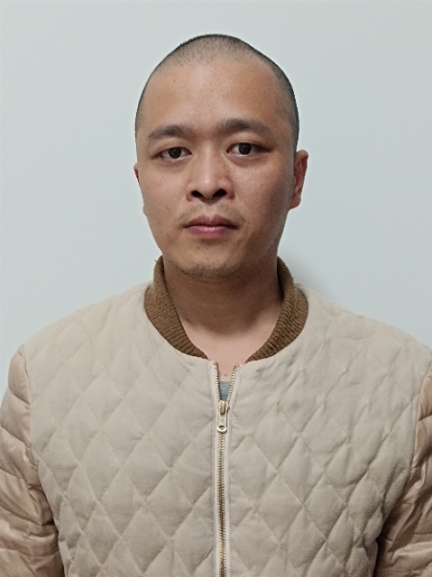 出现的第一张照片--长汀相亲网