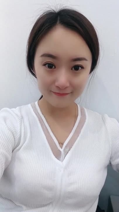 往事隨風的第二张照片--长汀相亲网