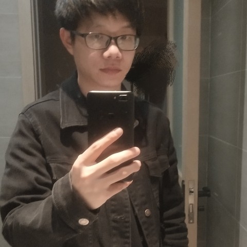 小星的第一张照片--长汀相亲网