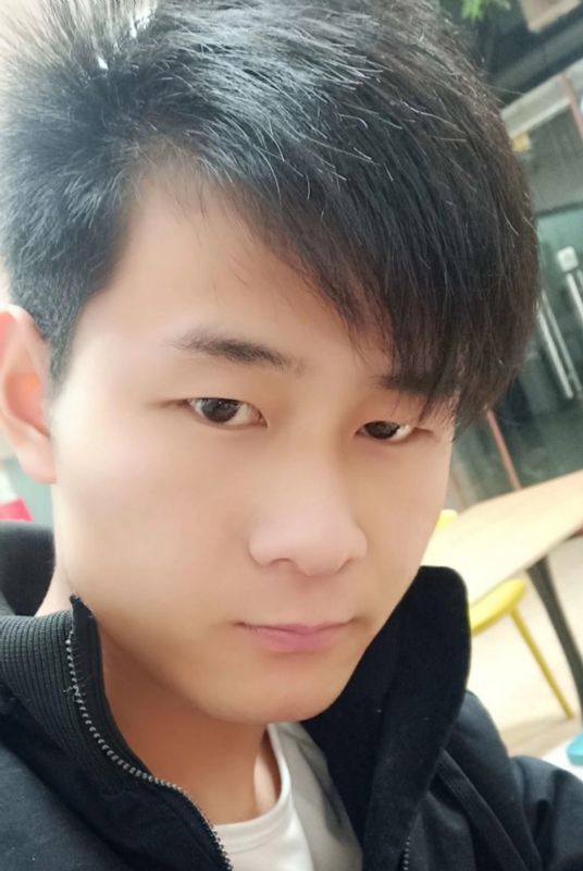 后来的第一张照片--长汀相亲网