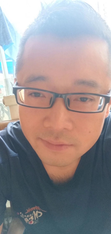 雅痞的第一张照片--长汀相亲网