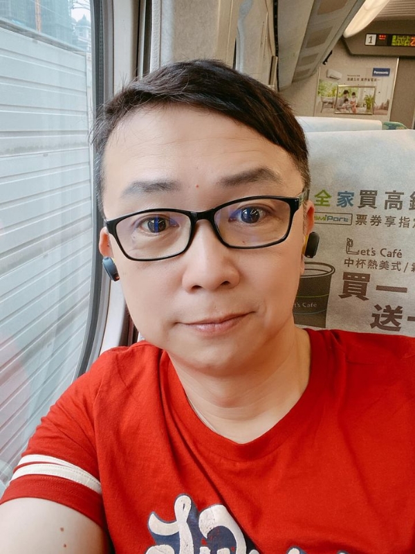 陈道明的第一张照片--长汀相亲网