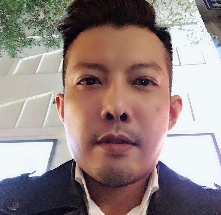 美好未來的第一张照片--长汀相亲网