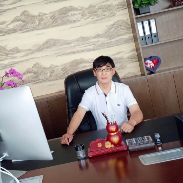 大叔寻觅有缘人的第三张照片--长汀相亲网