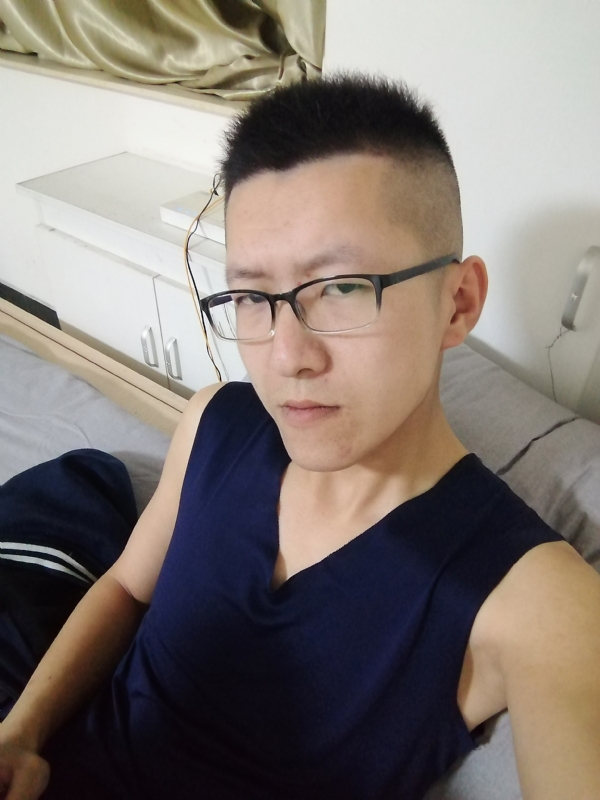 如果思恋有声音的第一张照片--长汀相亲网