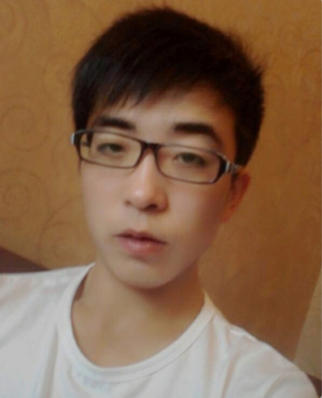 别来无恙的第一张照片--长汀相亲网