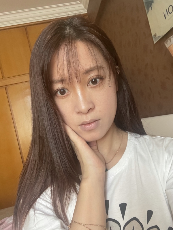 xue880的第五张照片--长汀相亲网