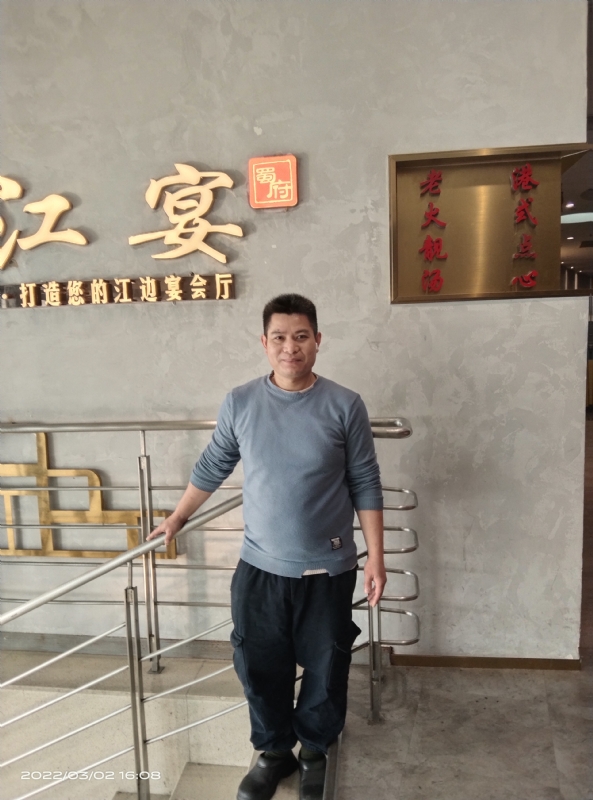 萨拉热窝的第二张照片--长汀相亲网