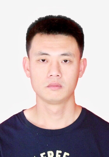德克的第一张照片--长汀相亲网