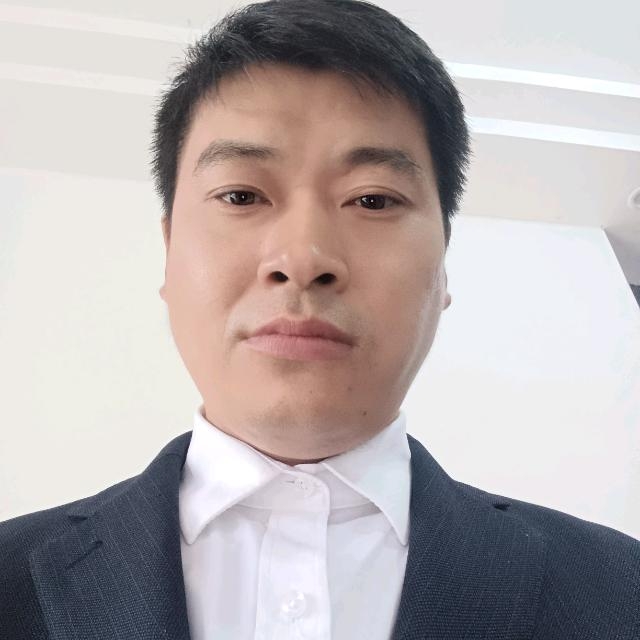 快乐之哥的第一张照片--长汀相亲网