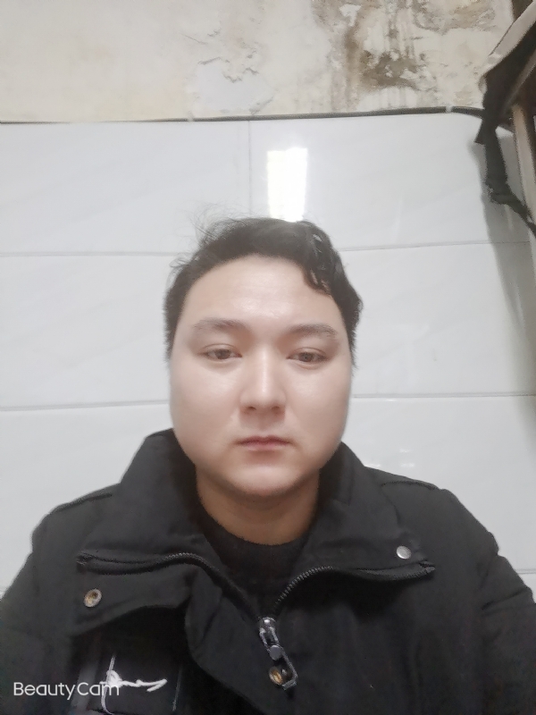 苏州相亲的第一张照片--长汀相亲网