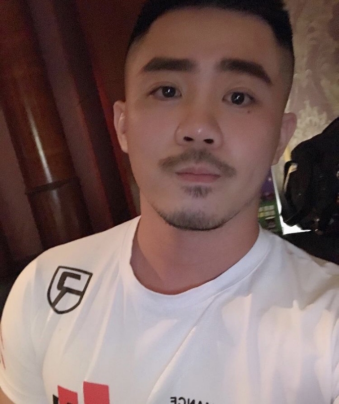 岁月的第二张照片--长汀相亲网