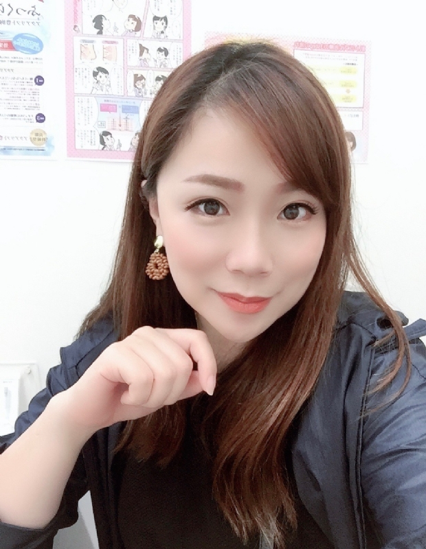 Judy的第二张照片--长汀相亲网