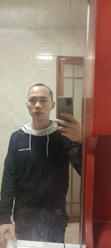 黄钟溢的第一张照片--长汀相亲网