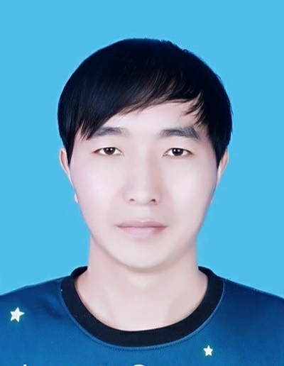 乐乐的第一张照片--长汀相亲网